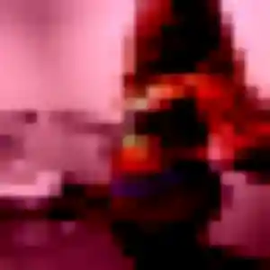 Tatiana (41 ans) à Oloron-Sainte-Marie cherche un rencontre libertine ce soir