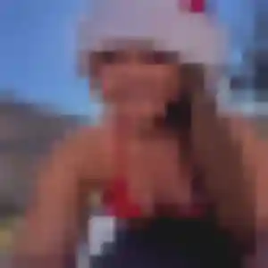Photo de Amira à Ombrée d'Anjou (21 ans) - rencontre libertine anonyme