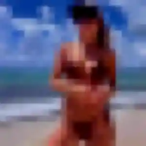 Christine, 33 ans, dispo pour rencontre libertine à Ombrée d'Anjou