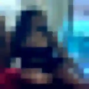 Ibtissam de Ombrée d'Anjou, 19 ans - rencontre libertine discret