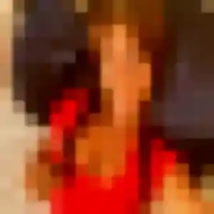 Photo privée de Gaia, 38 ans à Ondres - plan discret