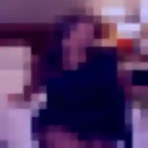 Rejoins Sabrina, 21 ans à Onet-le-Château gratuitement