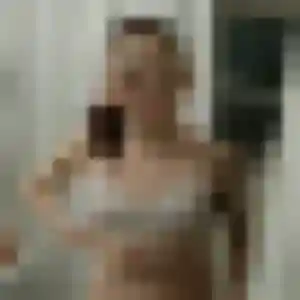 Sylviane, 37 ans, cherche un rencontre libertine à Onet-le-Château