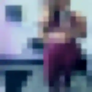 Sexy Anne, 34 ans à Onnaing - voir sa photo