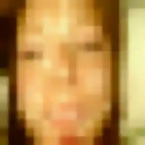 Edith, 32 ans, en ligne à Onnaing pour une rencontre coquine