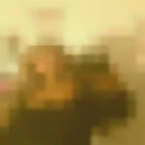 Huguette, 37 ans, en ligne à Onnaing pour une rencontre coquine