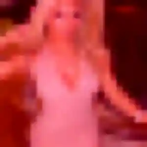 Photo exclusive de Leonore, 42 ans à Onnaing - plan discret