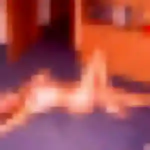 Melodie (29 ans) à Onnaing cherche un rencontre libertine maintenant
