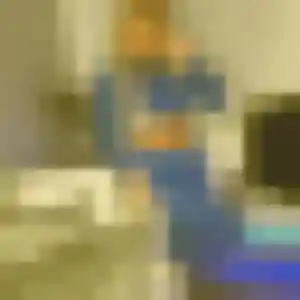 Urielle, femme de 44 ans cherche rencontre libertine à Onnaing