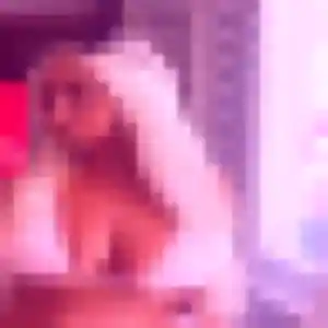 Olivia (36 ans) à Oraison attend une rencontre ce soir