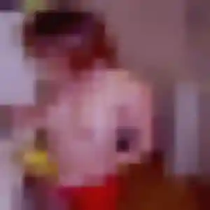 Photo privée de Anne-Charlotte, 19 ans à Orange - rencontre coquine