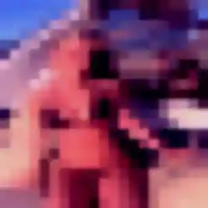 Jennifer, 26 ans, disponible à Orange pour une rencontre coquine