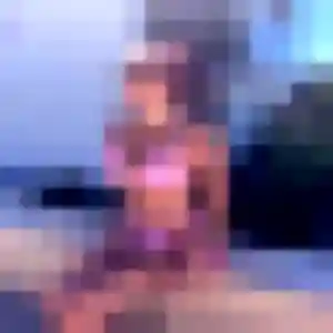 Profil de Angelique à Orchies (39 ans) - rencontre libertine anonyme