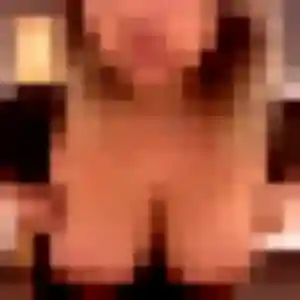 Charmante Laetitia, 42 ans à Orchies - voir sa photo