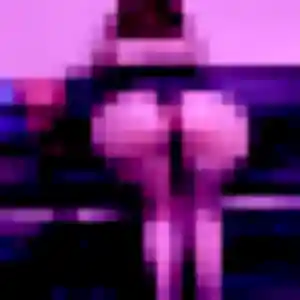 Photo sexy de Nina, 25 ans à Orchies - plan discret