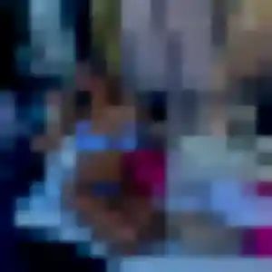 Photo sexy de Flavia, 34 ans à Orée d'Anjou - plan discret