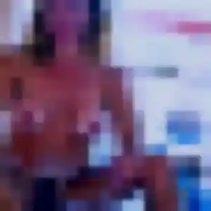 Belle Fanny, 22 ans à Orgères - voir sa photo