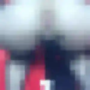 Belle Amira, 45 ans à Orly - voir sa photo