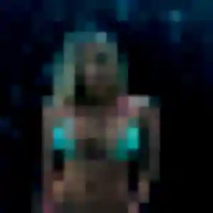 Photo sexy de Emeraude, 25 ans à Orly - rencontre sans lendemain