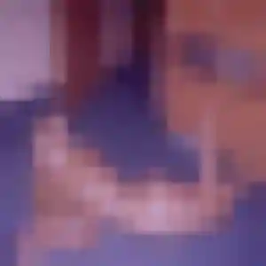 Charmante Janine, 33 ans à Orly - voir sa photo