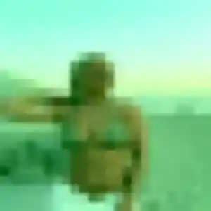 Photo privée de Leontine, 34 ans à Orly - plan discret