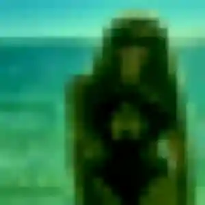 Photo privée de Adeline, 20 ans à Ormesson-sur-Marne - rencontre coquine
