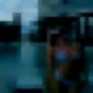 Brigitte (28 ans) à Ormesson-sur-Marne cherche une rencontre ce soir