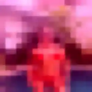 Photo exclusive de Celeste, 23 ans à Ormesson-sur-Marne - rencontre coquine
