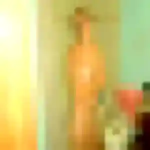 Photo exclusive de Ketty, 26 ans à Ormesson-sur-Marne - rencontre coquine