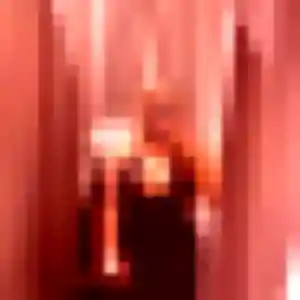 Anastasia, 33 ans, en ligne à Orsay pour une rencontre coquine