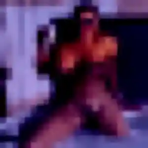 Marie-Laure, 35 ans, disponible à Orsay pour une rencontre coquine