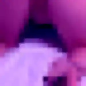Photo privée de Nadia, 22 ans à Orsay - plan discret