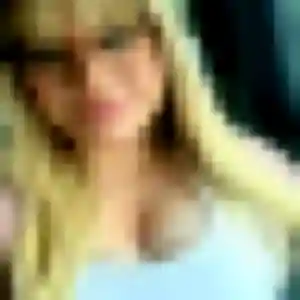 Graziella, 37 ans, disponible à Orthez pour un rencontre libertine
