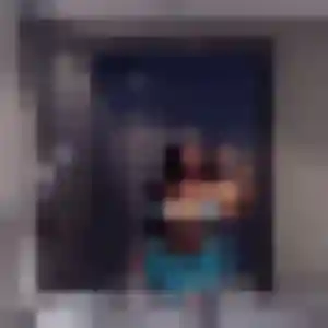 Alienor, 41 ans, connectée à Orvault pour un rencontre libertine