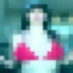 Rejoins Kenza, 38 ans à Orvault gratuitement