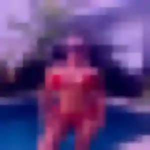 Vinciane, 42 ans, disponible à Orvault pour un rencontre libertine