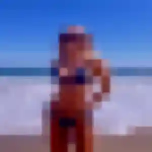 Charmante Ambre, 35 ans à Osny - voir sa photo