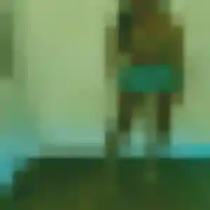 Photo privée de Lea, 26 ans à Osny - rencontre coquine