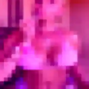 Belle Lina, 32 ans à Osny - découvrir son profil