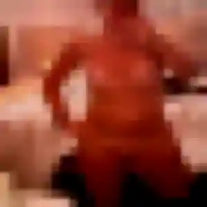 Profil de Magalie à Osny (37 ans) - rencontre libertine discret