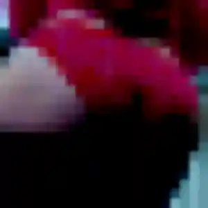 Photo sexy de Mylene, 40 ans à Osny - rencontre sans lendemain
