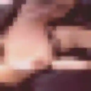 Wendy, 29 ans, connectée à Osny pour une rencontre coquine