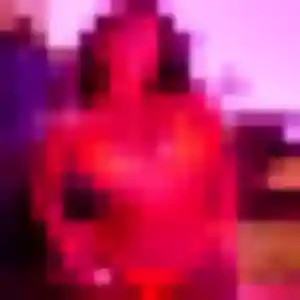 Contacte Anastasia, 19 ans à Ostricourt en privé