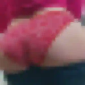Solange (21 ans) à Ostricourt propose un rencontre libertine maintenant