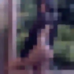 Sonia, fille de 25 ans propose rencontre libertine à Ostricourt