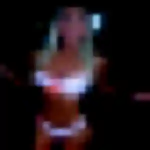Albane (19 ans) à Ostwald cherche une rencontre rapidement