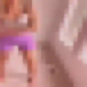 Photo privée de Lola, 40 ans à Ostwald - rencontre sans lendemain