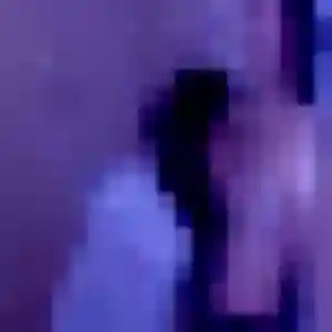 Rejoins Melodie, 34 ans à Ostwald gratuitement