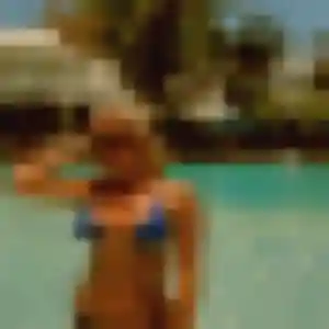 Zineb de Ostwald, 44 ans - rencontre libertine discret