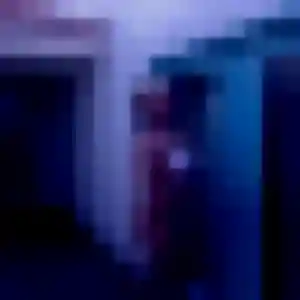 Sexy Perrine, 37 ans à Othis - découvrir son profil